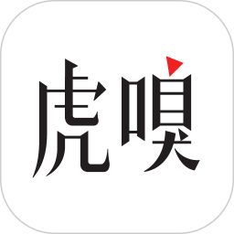 bet7在线安全性分析,如何保护你的个人信息