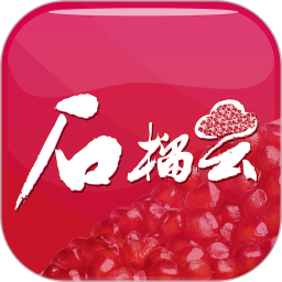 爱游戏首页:你不可错过的精彩活动信息