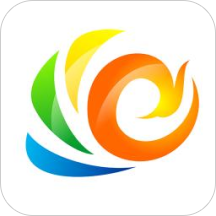 爱游戏首页:你不可错过的精彩活动信息