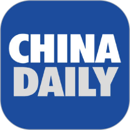 如何在球速娱乐中找到志同道合的伙伴