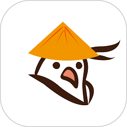 跟随心声,发现生活中的真谛与意义