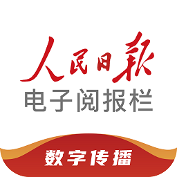 金年会娱乐盛宴,承载友谊与梦想的舞台