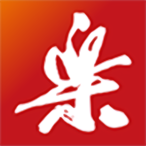 如何在半岛官方平台上获得最佳赢利策略